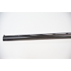Image 12 : Remington Model 11-87 Premier Left Hand Semi Automatic 12 Gauge Shotgun