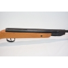 Image 3 : Raven No.29 Single Shot .177 Caliber Air Rifle - 495FPS