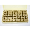 Image 2 : 50 Rounds Remington 45 ACP Ammunition In Plastic Case