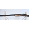 Image 8 : Unknown Spanish Single Shot 12 Gauge Shotgun