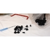 Image 8 : Box Lot Miscellaneous  Accessories