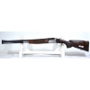 Image 6 : Marocchi Multi Barrel 12 Gauge / 7x57r Caliber Combination Gun
