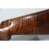 Image 12 : AYA Side By Side 12 Gauge Shotgun - See Description