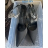 Image 5 : 10 Sets Of Dressy Shoes
