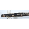 Image 8 : Savage Model 212 12ga Camo Stock 