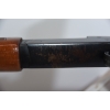 Image 21 : Cooey Model 840 Single Shot 12 Gauge Shotgun