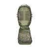 Image 5 : Tasmanian Tiger MODULAR COMBAT PACK 