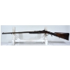 Image 6 : Thomas Bland & Sons Snider Patent Single Shot 360 No.5 Caliber Percussion Rifle