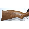 Image 2 : Crosman 187 Single Shot .177 Pellet Rifle