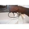 Image 17 : Belgian Side By Side 12 Gauge Shotgun