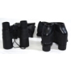 Image 2 : Binocular Lot w/ Cases