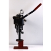 Image 4 : Unknown Brand Reloading Press