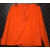 Image 4 : Box Lot Assorted Clothing 