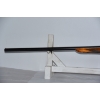 Image 9 : Baikal IJ-18 Single Shot 12 Gauge Shotgun