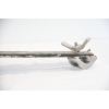 Image 15 : Motor Mount for Canoe 