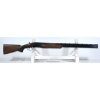 Image 1 : Ancrom 2000 Over Under 12 Gauge Shotgun