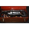 Image 2 : Vintage Milwaukee Sawzall Reciprocating Saw 