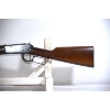 Image 7 : Winchester Model 94 Lever Action 30-30 Win Caliber Rifle