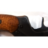 Image 5 : Nagant 1895 Revolver 7.62MM NAGANT Caliber Handgun
