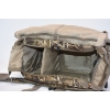 Image 5 : Hunter Specialties Hard Waterproof Bottom Blind Bag 17"x10"x9"