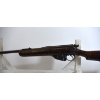 Image 12 : Lee Enfield MK 1 Bolt Action .303 British Caliber Sporterized Rifle