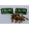 Image 1 : 146 Rounds Remington CBee 22 Short Ammunition 