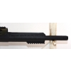 Image 4 : Canuck Commander Pump Action 12 Gauge Parts Shotgun