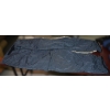 Image 4 : Box Lot Outdoor Pants