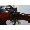 Image 12 : Lee Enfield No. 5 MK 1 Bolt Action .303 British Caliber Rifle
