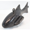 Image 2 : Fishing Down Rigger Weight 
