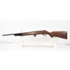 Image 13 : Mossberg Model 352K Semi Automatic .22 LR Caliber Rifle
