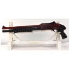 Image 6 : Canuck Enforcer Pump Action 12 Gauge Shotgun