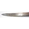 Image 18 : British Bayonet w/ Scabbard