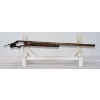 Image 1 : Winchester Model 1878 Lever Action 44-40 Caliber Parts Rifle