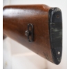 Image 17 : Mossberg Model 152K Semi Automatic .22 Caliber Rifle