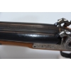 Image 14 : Pedersoli Kodiak Multi Barrel 12 Gauge Percussion Shotgun 