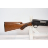 Image 2 : Browning Auto-5 Light Twelve Semi Automatic 12 Gauge Shotgun