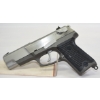 Image 3 : Ruger Model P90DC Semi Automatic .45 ACP Caliber Handgun