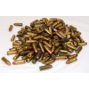 Image 1 : Approximately 200 Rounds Assorted brand 9mm Ammunition 