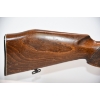 Image 2 : Voere Sporter Bolt Action 22 Caliber Rifle - No Magazine