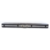 Image 6 : Black Gun Guard Hard Case With Wildlife Engraving 