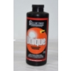 Image 1 : 320 Grams Alliant Powder Unique Smokeless Powder For Shotgun Ammunition