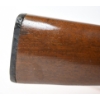 Image 8 : Stevens Model 107B Single Shot 12 Gauge Shotgun