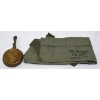 Image 1 : Ammo Pouch & Oiler