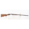 Image 1 : Zastava Side By Side 12 Gauge Shotgun