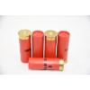 Image 4 : 25 Rounds Assorted Brands 12 Gauge 2-3/4" Ammunition