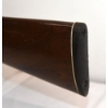 Image 15 : CIL Model 402 Single Shot 20 Gauge Shotgun