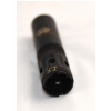 Image 3 : 12 Gauge Carlson Ported Cremator Long Range Choke