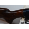 Image 8 : Winchester Model 12 Pump Action 12 Gauge Shotgun