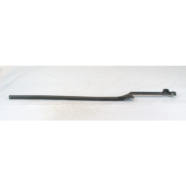 M1 Garand Operating Rod